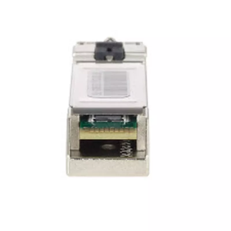 Transceptor SFP LevelOne 1.25Gbps MM Duplex LC 1310nm 2km