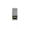 Transceptor SFP LevelOne 1.25Gbps MM duplex LC 850nm 550m