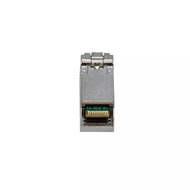 Transceptor SFP LevelOne 1.25Gbps MM duplex LC 850nm 550m