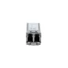 Transceptor SFP LevelOne 1.25Gbps MM duplex LC 850nm 550m