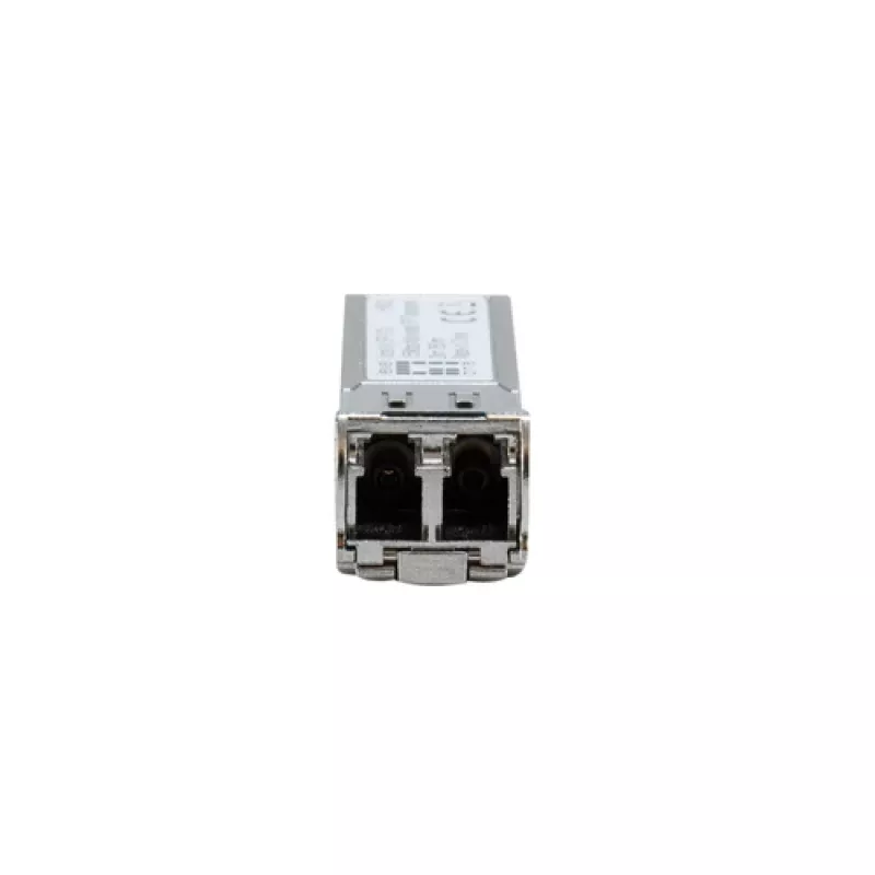 Transceptor SFP LevelOne 1.25Gbps MM duplex LC 850nm 550m