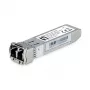 Transceptor SFP LevelOne 1.25Gbps MM duplex LC 850nm 550m