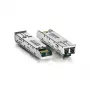 LevelOne Transceptor SFP 1.25Gbps MM Duplex LC 850nm 550m