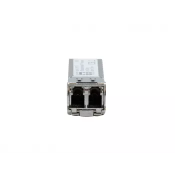 LevelOne Transceptor SFP 1.25Gbps, Multimode, Duplex LC, 850nm, 550m
