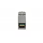 LevelOne Transceptor SFP 1.25Gbps, Multimode, Duplex LC, 850nm, 550m