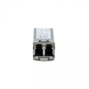 LevelOne Transceptor SFP 1.25Gbps Single-Mode Duplex LC 1310nm 20km
