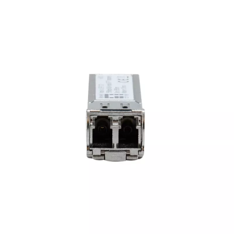 LevelOne Transceptor SFP 1.25Gbps Single-Mode Duplex LC 1310nm 20km