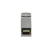 LevelOne Transceptor SFP 1.25Gbps Single-Mode Duplex LC 1310nm 20km