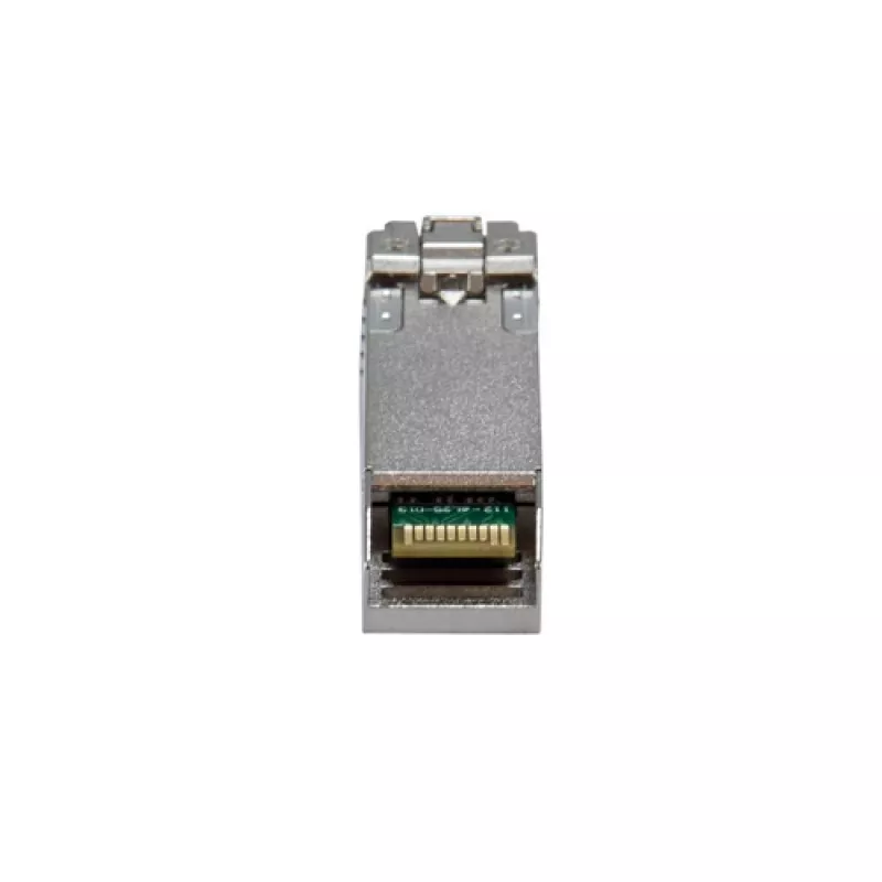 LevelOne Transceptor SFP 1.25Gbps Single-Mode Duplex LC 1310nm 20km