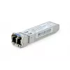LevelOne Transceptor SFP 1.25Gbps Single-Mode Duplex LC 1310nm 20km
