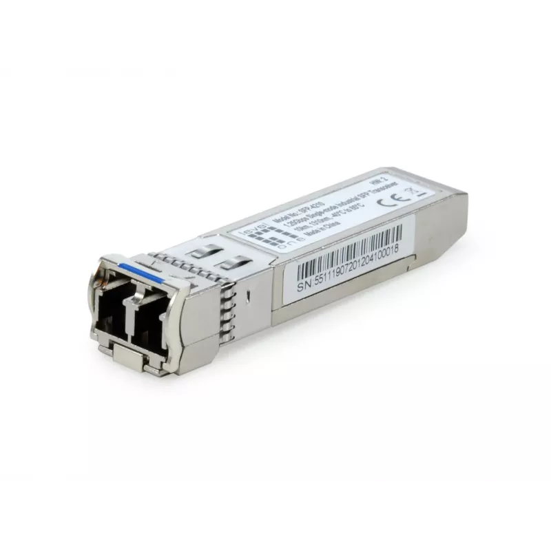 LevelOne Transceptor SFP 1.25Gbps Single-Mode Duplex LC 1310nm 20km