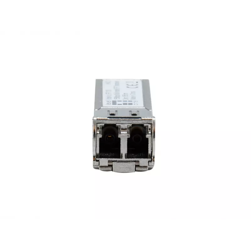 LevelOne Transceptor SFP 1.25Gbps Single-Mode Duplex LC 1310nm 20km