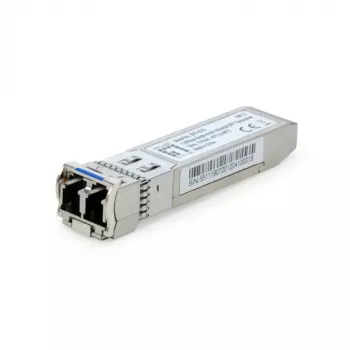LevelOne Transceptor SFP 1.25Gbps Single-Mode Duplex LC 1310nm 20km
