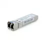 LevelOne Transceptor SFP 1.25Gbps Single-Mode Duplex LC 1310nm 20km