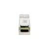 Transceptor SFP LevelOne 1.25Gbps SM Duplex LC 1310nm 20km