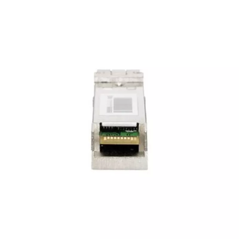 Transceptor SFP LevelOne 1.25Gbps SM Duplex LC 1310nm 20km