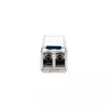 Transceptor SFP LevelOne 1.25Gbps SM Duplex LC 1310nm 20km
