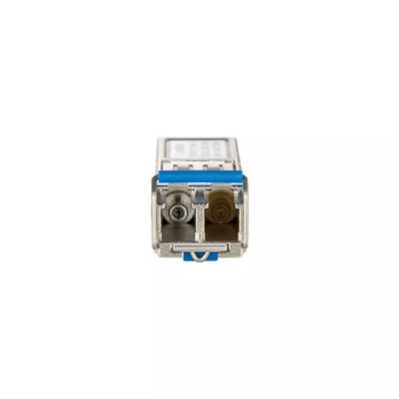 LevelOne Transceptor SFP 1.25Gbps SM duplex LC 1550nm 80km