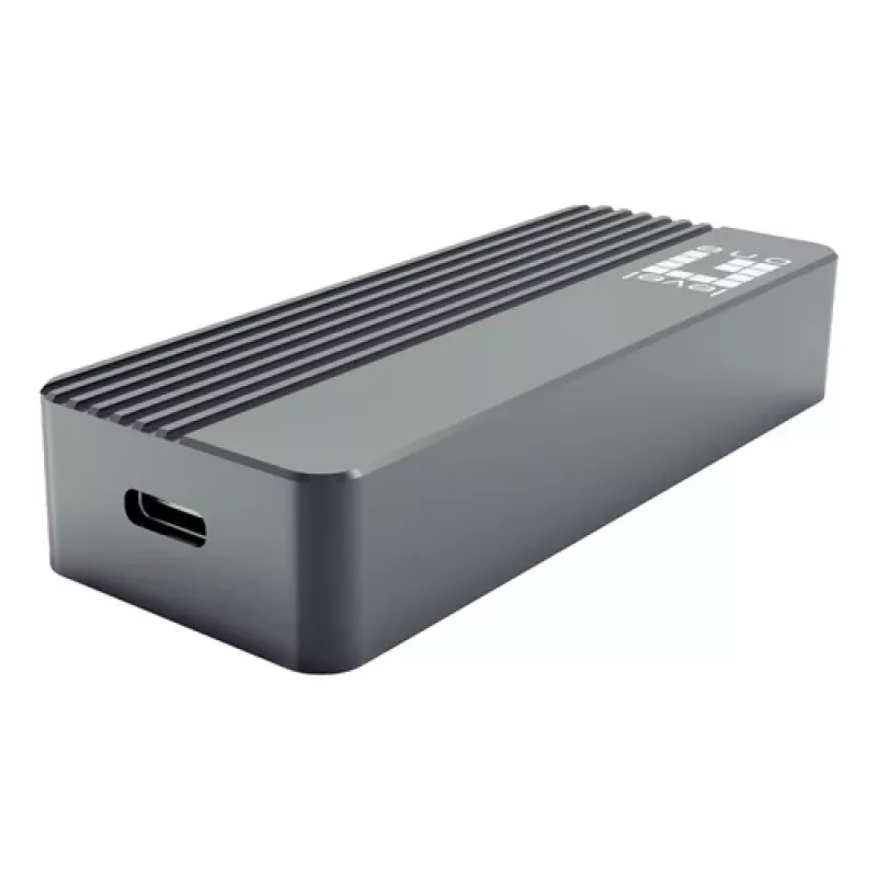 LevelOne USB-0410 Adaptador USB 3.2 Gen 1 Type-A para Gigabit Ethernet