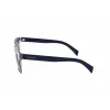 Levi's LV-1002-S-09V óculos de sol unissexo Havana 53/19/145 mm