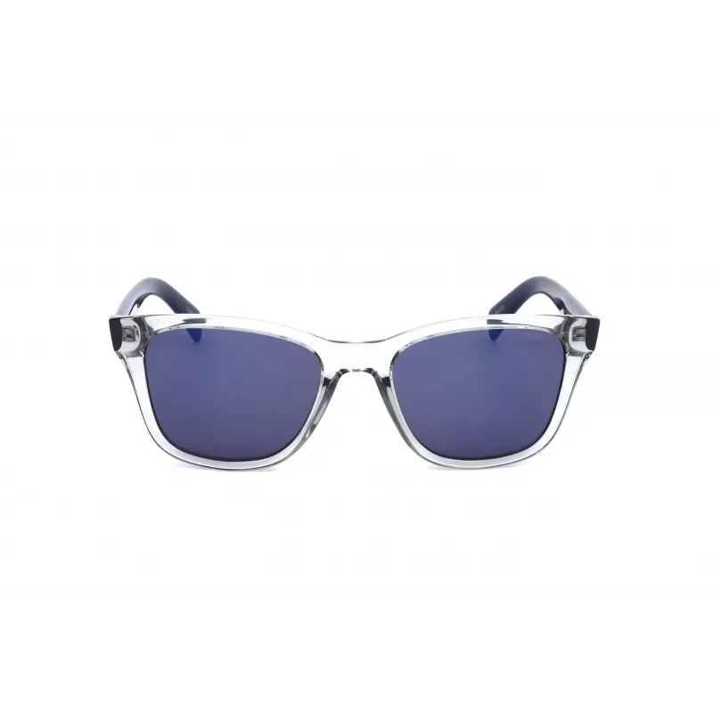 Levi's LV-1002-S-09V óculos de sol unissexo Havana 53/19/145 mm
