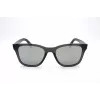 Óculos de sol LEVI'S LV-1002-S-KB7 unissexo retangulares havana 53mm