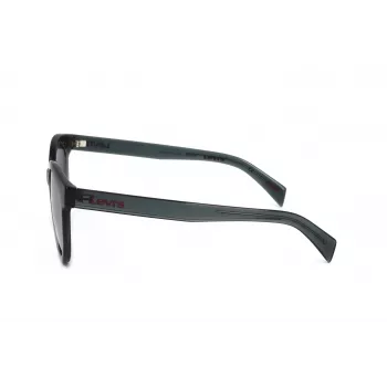 Óculos de sol retangulares unissexo LEVI'S LV-1009-S-KB7 Havana 50 mm
