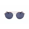 LEVI'S Óculos de sol unissexo LV-1013-S-6LB 54/21/145 mm