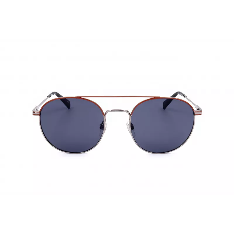LEVI'S Óculos de sol unissexo LV-1013-S-6LB 54/21/145 mm