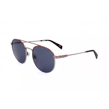 Óculos de sol unissexo LEVI'S LV-1013-S-6LB 54/21/145 mm