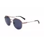 LEVI'S Óculos de sol unissexo LV-1013-S-6LB 54/21/145 mm