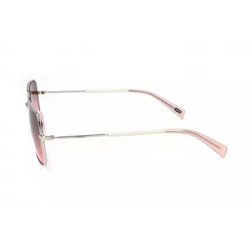 LEVI'S LV-1019-S-PA Óculos de sol Unissexo 57/20/145 mm Preto Acetato