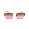 LEVI'S LV-1019-S-PA Óculos de sol unisex, 57/20/145 mm