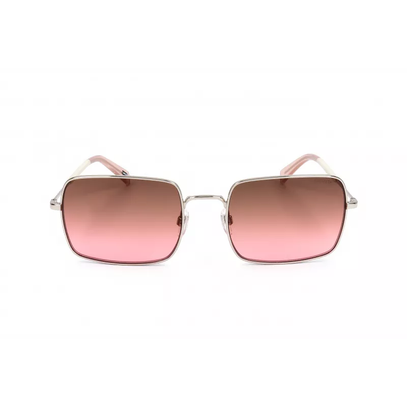 LEVI'S LV-1019-S-PA Óculos de sol unisex, 57/20/145 mm