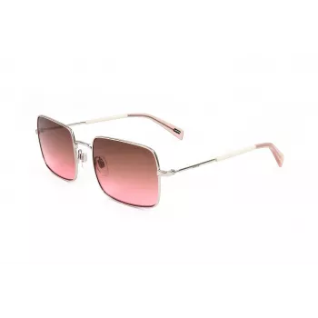 LEVI'S LV-1019-S-PA Óculos de sol Unissexo 57/20/145 mm Preto Acetato