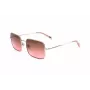 LEVI'S LV-1019-S-PA Óculos de sol unisex, 57/20/145 mm