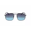 LEVI'S óculos de sol unisexo LV-1021-S-807, 58/18/145 mm