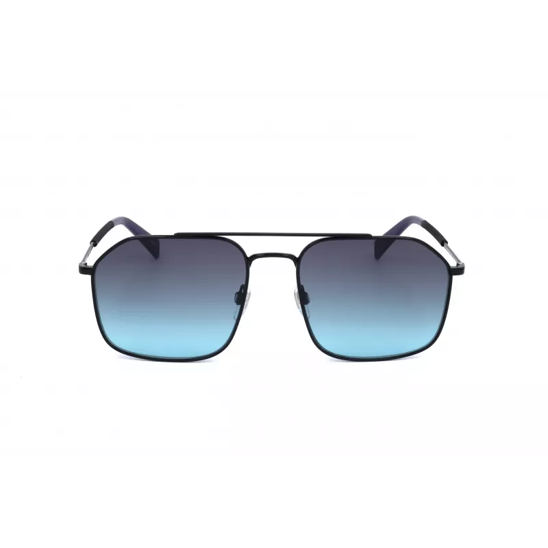 LEVI'S óculos de sol unisexo LV-1021-S-807, 58/18/145 mm