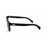 Óculos de sol unissexo quadrados LEVI'S LV-1022-S-807 preto/cinzento 51mm