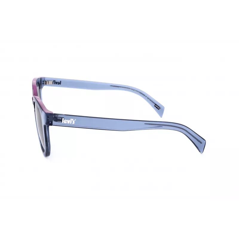 LEVI'S LV-1022-S-PJP Óculos de sol unisex, 51/23/145 mm