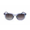 LEVI'S LV-1022-S-PJP Óculos de sol unisex, 51/23/145 mm