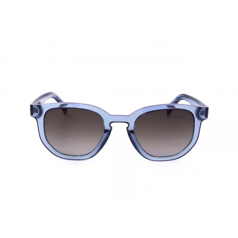 LEVI'S LV-1022-S-PJP Óculos de sol unisex, 51/23/145 mm