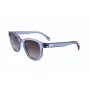 LEVI'S LV-1022-S-PJP Óculos de sol unisex, 51/23/145 mm