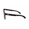 Óculos de sol unissexo LEVI'S LV-1023-S-086 53/22/145 mm