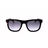 Óculos de sol unissexo LEVI'S LV-1023-S-086 53/22/145 mm
