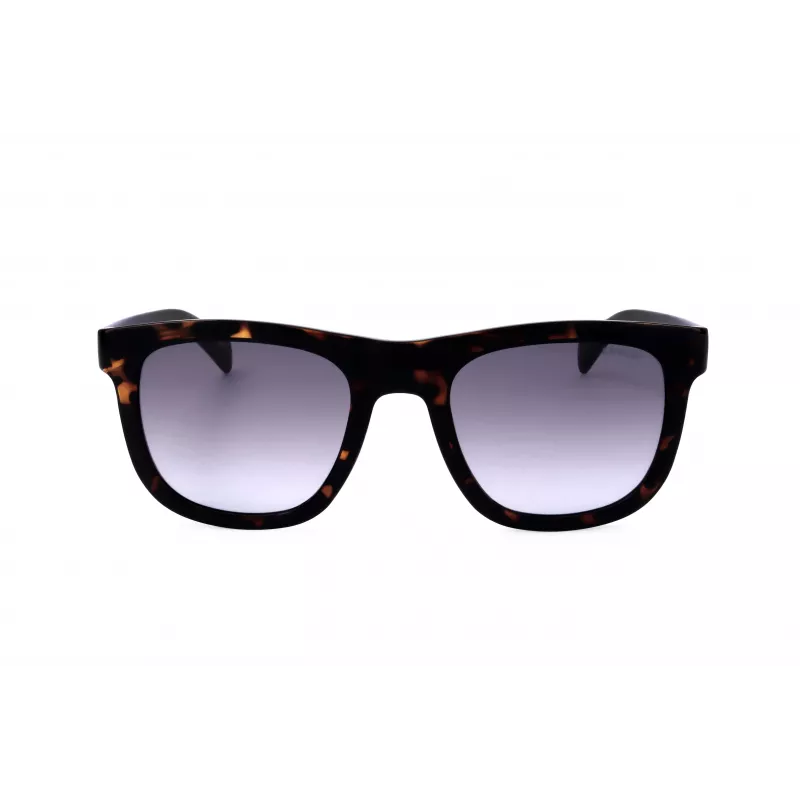 Óculos de sol unissexo LEVI'S LV-1023-S-086 53/22/145 mm