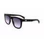 Óculos de sol unissexo LEVI'S LV-1023-S-086 53/22/145 mm