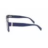 LEVI'S LV-1026-S-PJP Óculos de sol para homem, 52/21/140 mm