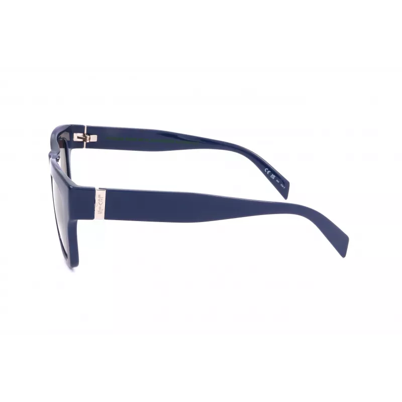 LEVI'S LV-1026-S-PJP Óculos de sol para homem, 52/21/140 mm