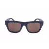LEVI'S LV-1026-S-PJP Óculos de sol para homem, 52/21/140 mm